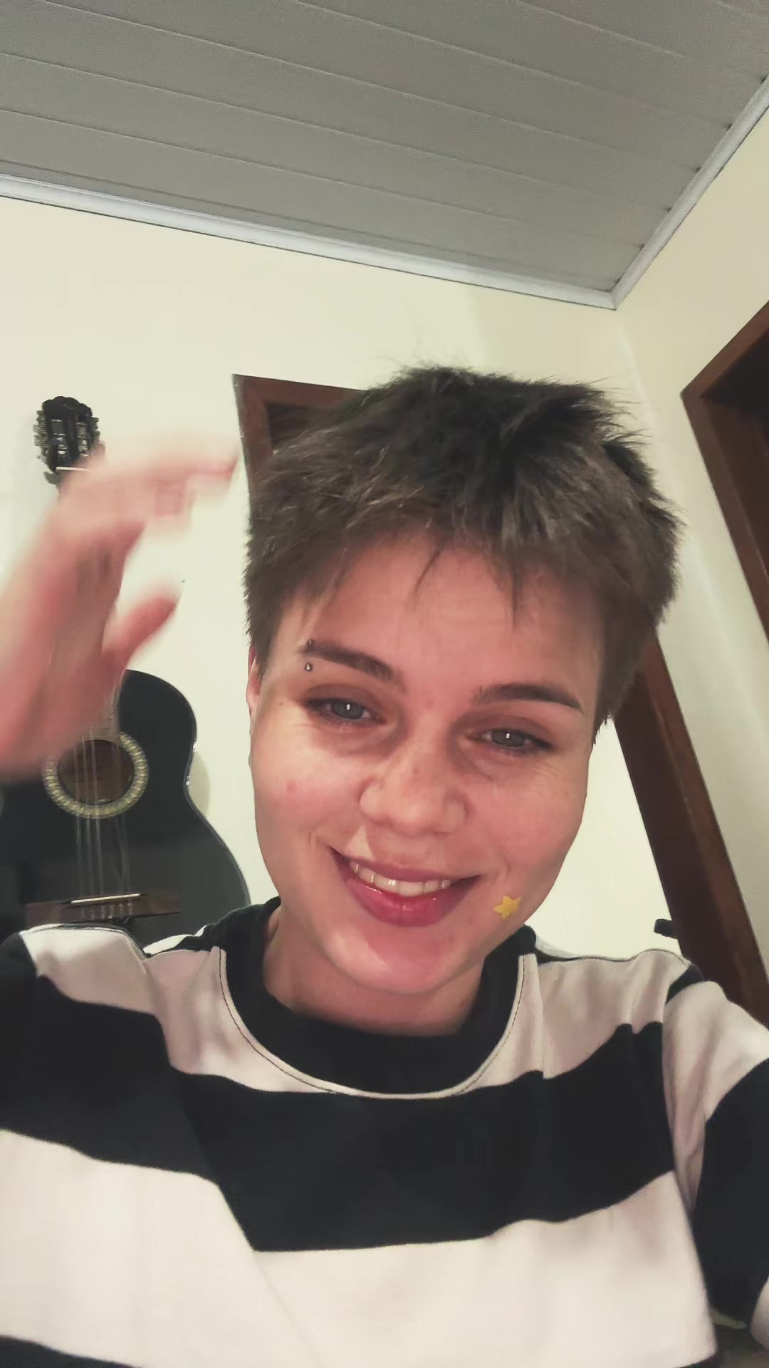 @natascha 🏳️&zwj;🌈