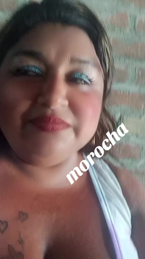 @Silvana carrasco castro