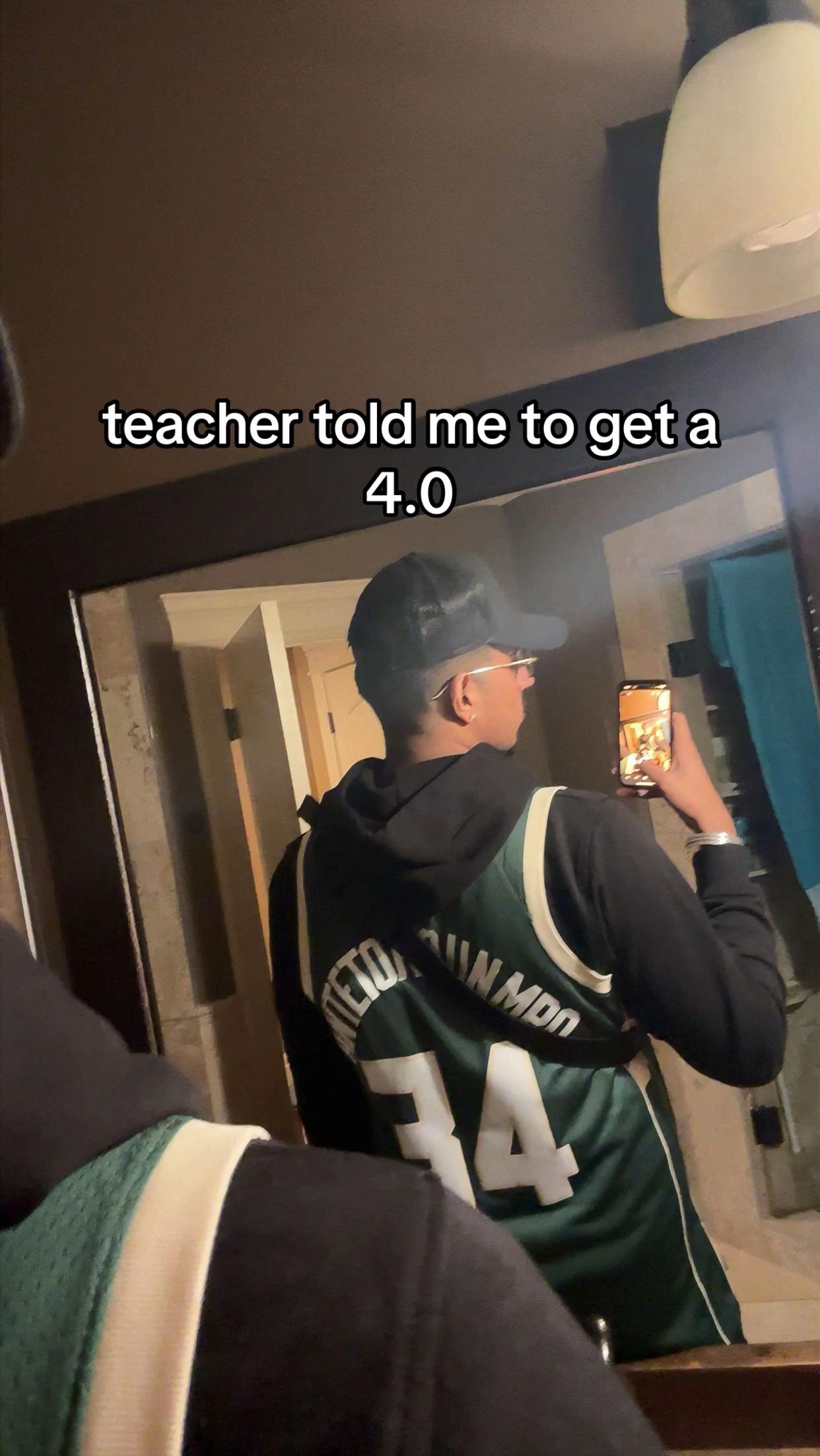 @56