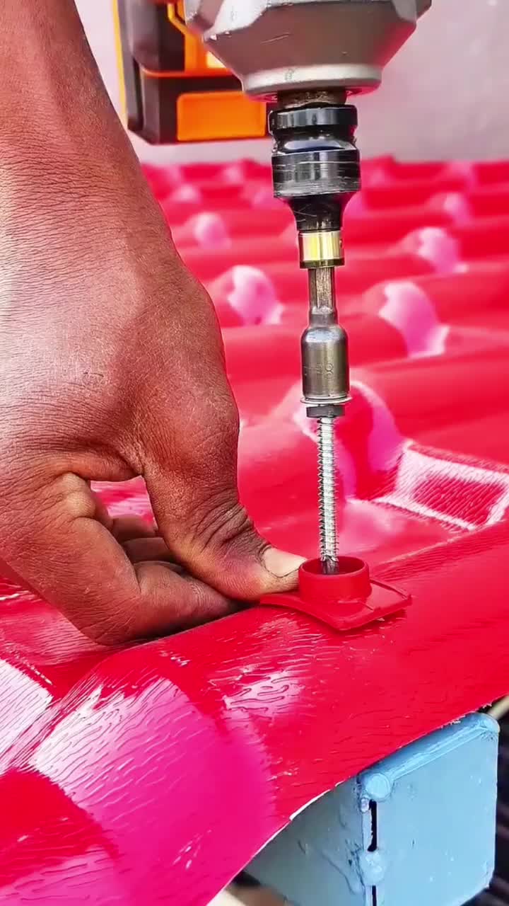 @idea0030