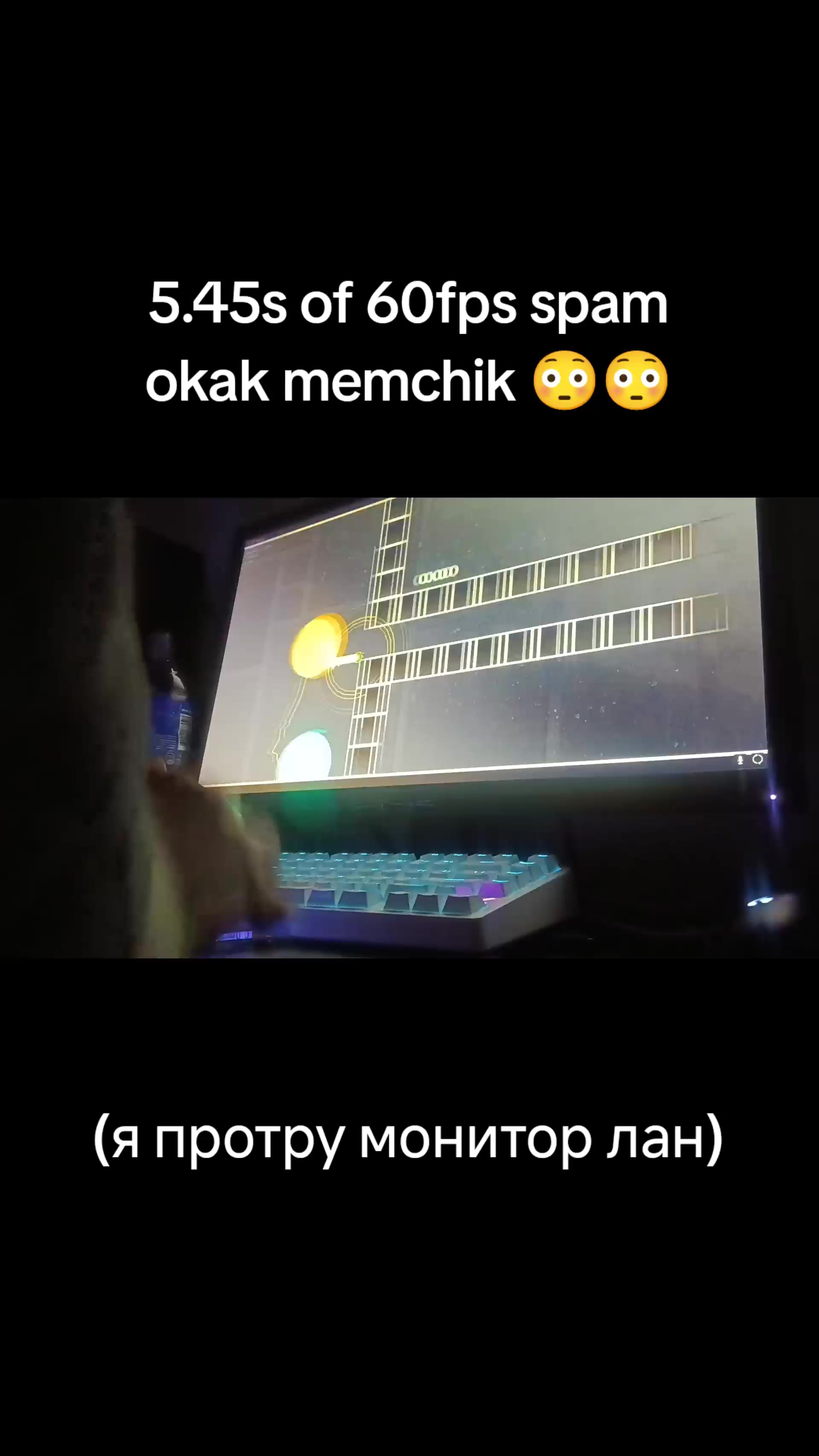 @ad3usgmd