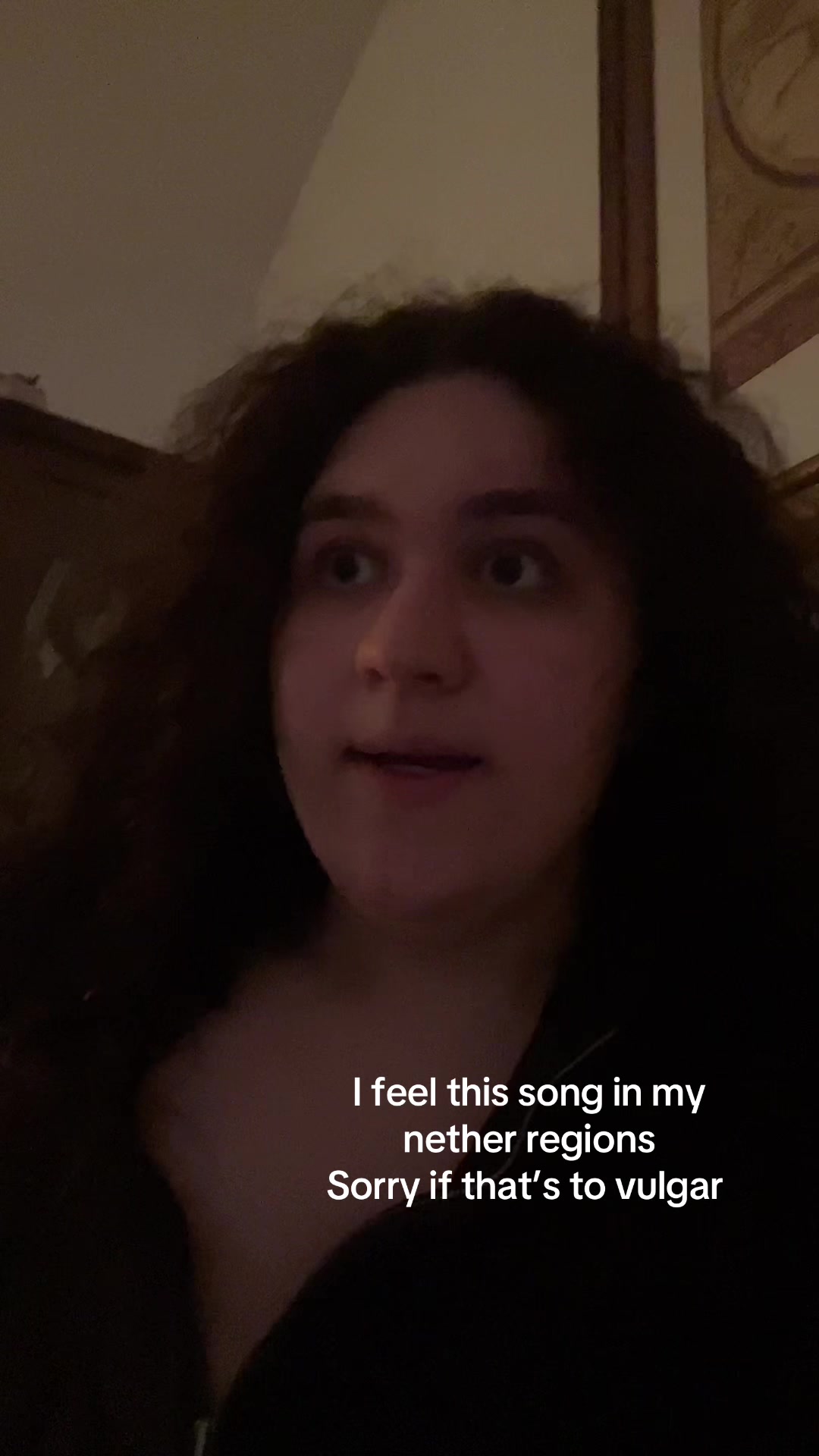 @user181933047818
