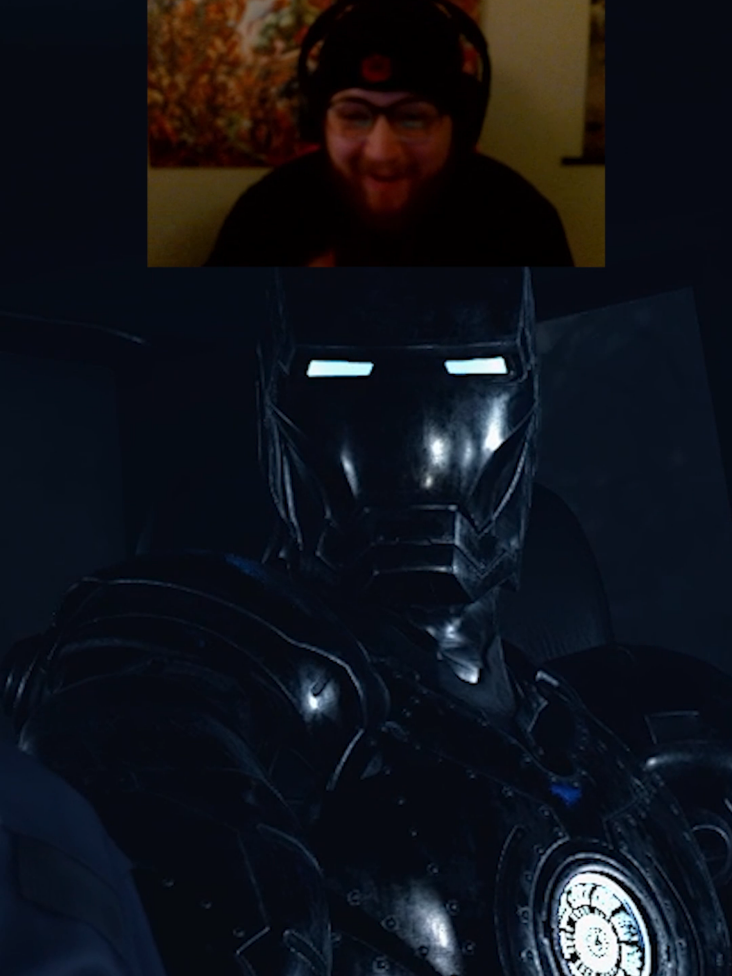 @mastionfive