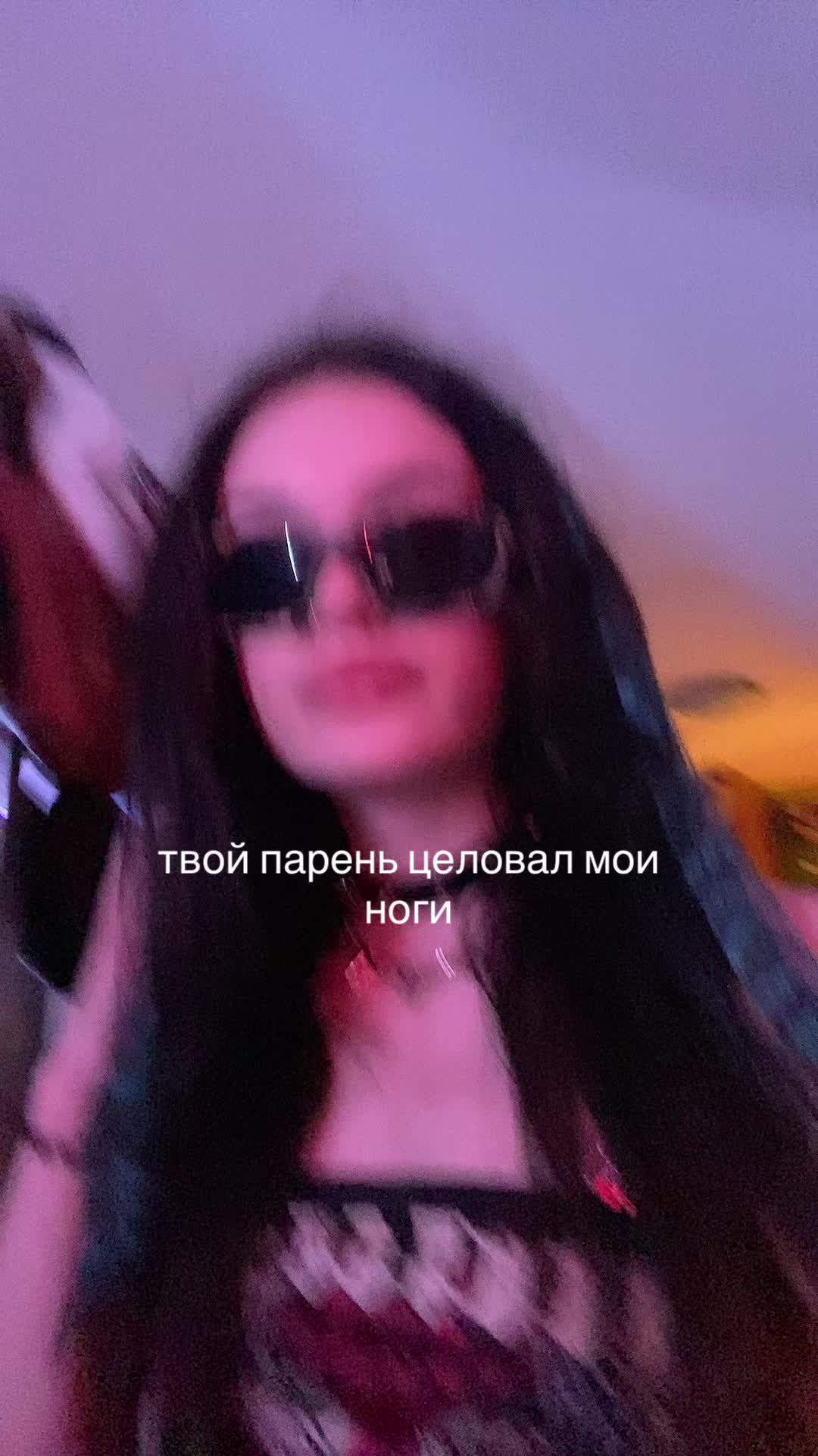 @тгк-todaynopill