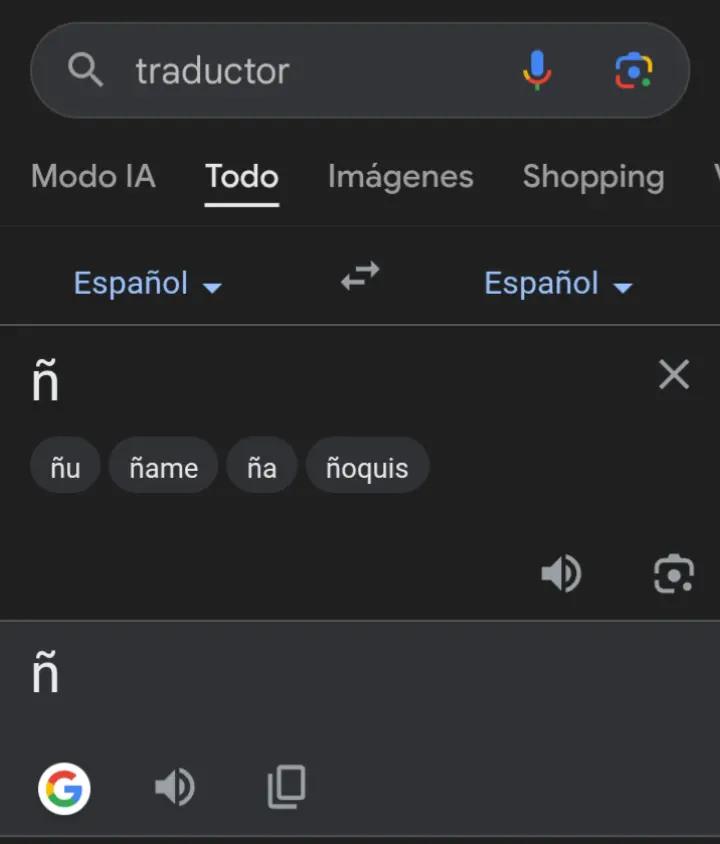 @JES&Uacute;S