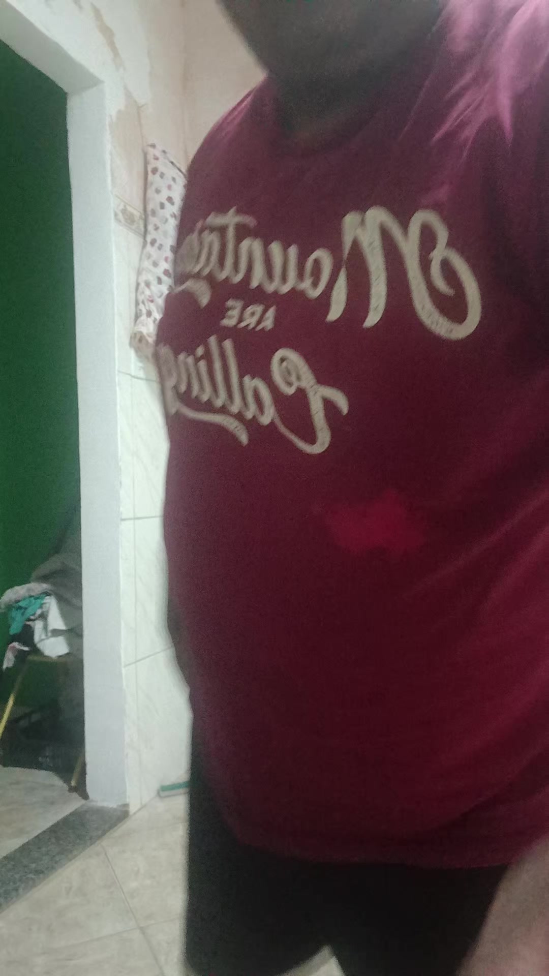 @joaoevangelista865