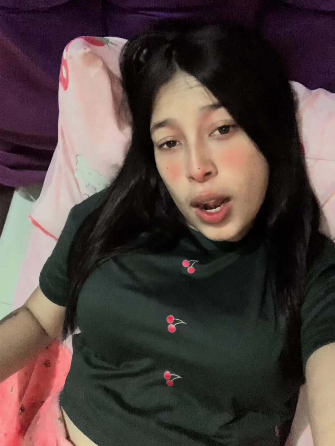 @A N Y I 🩶.