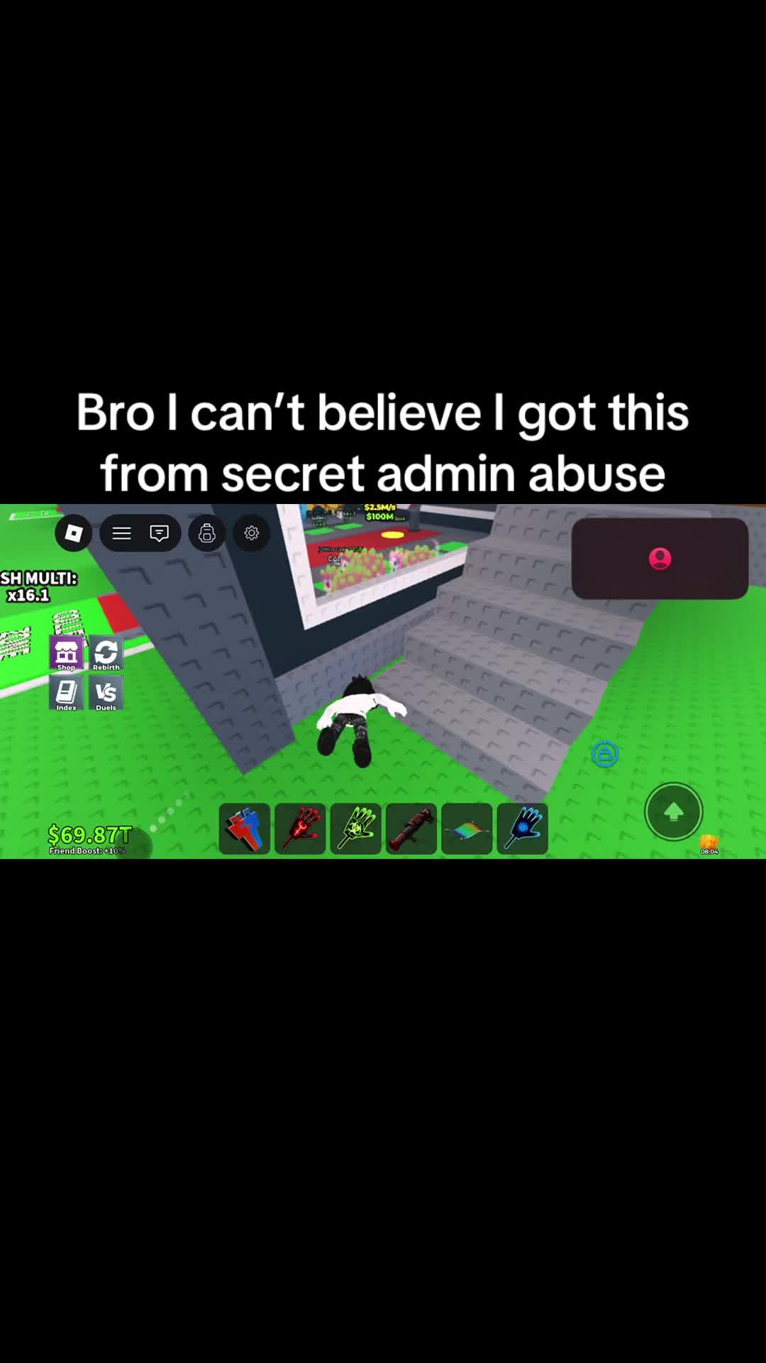 @Meme boy