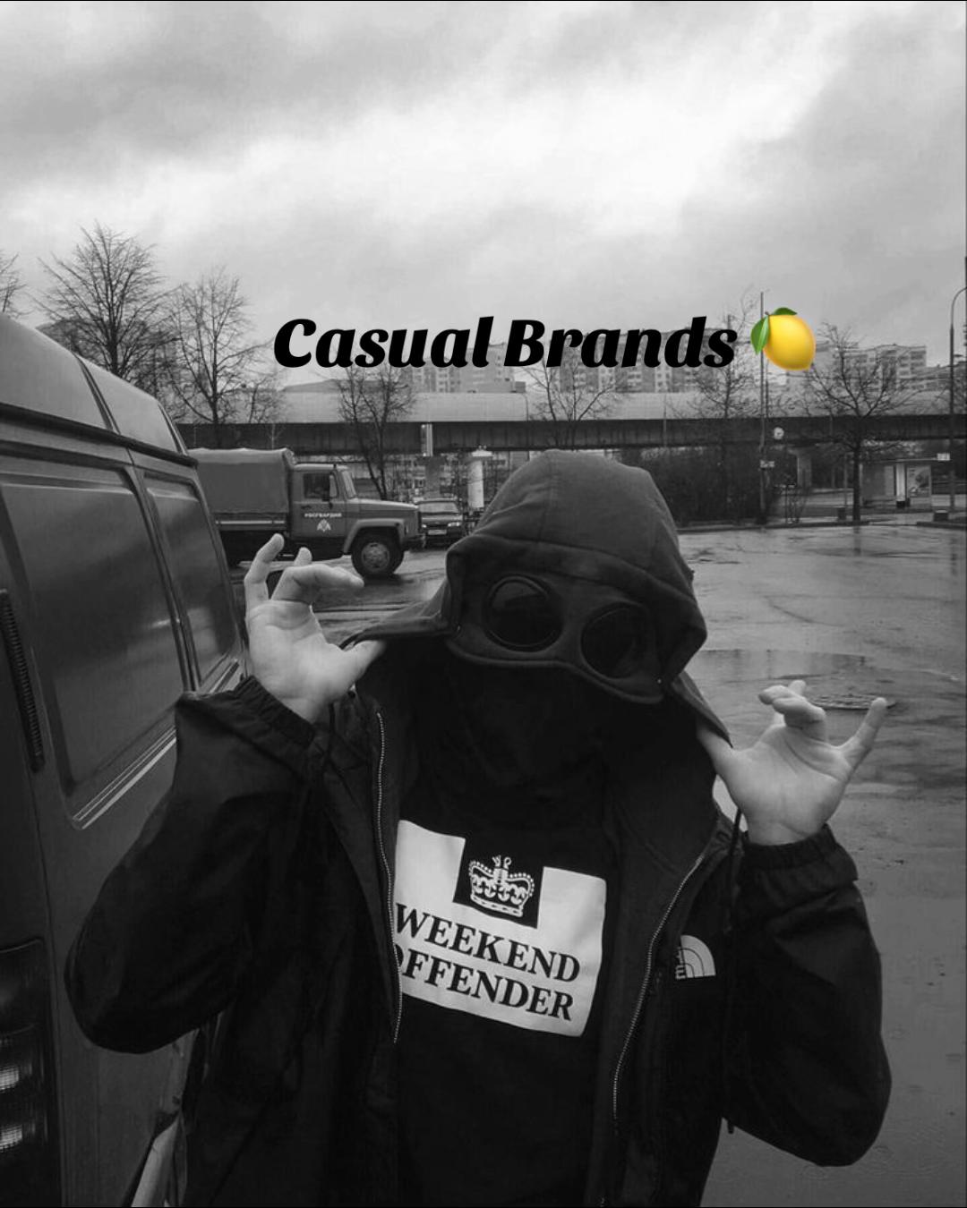 @privattttt641