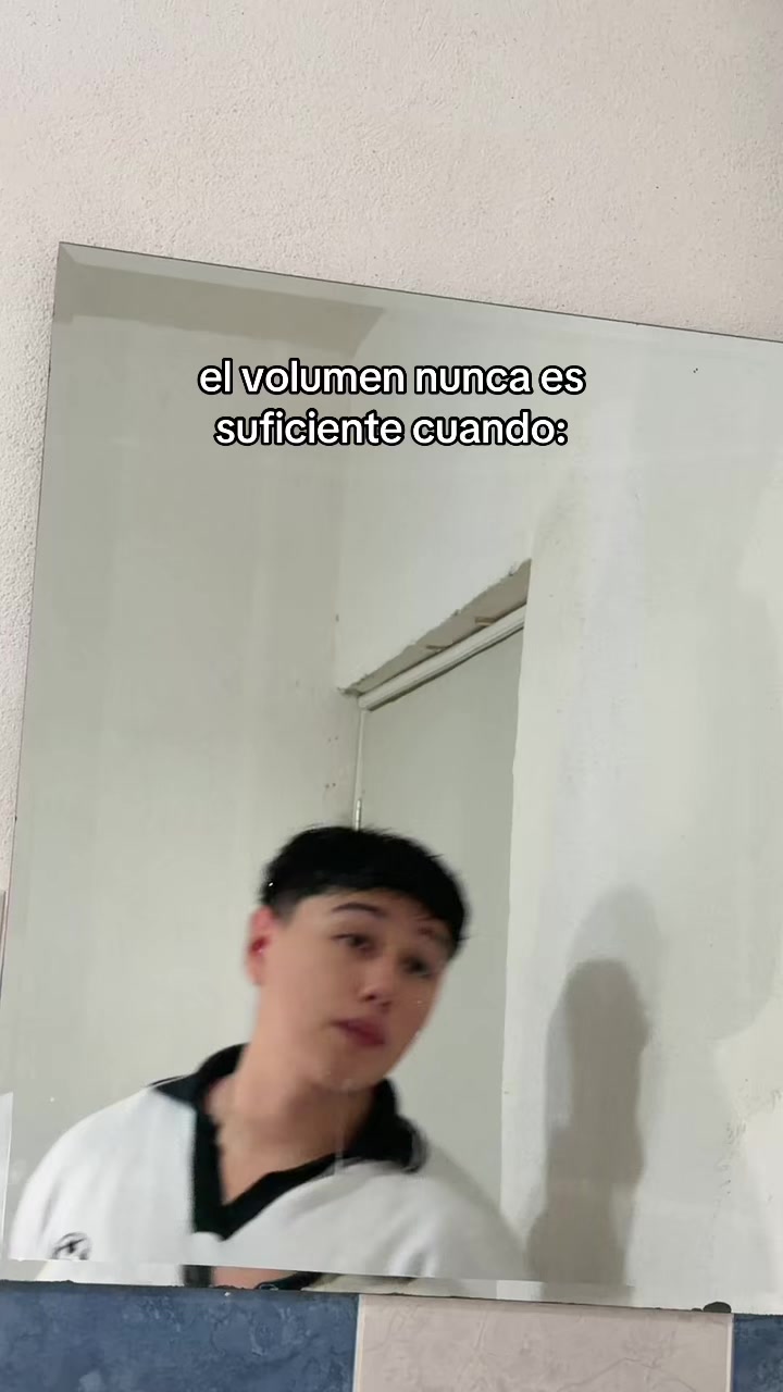 @🇲🇽Ch&aacute;vez 🪭
