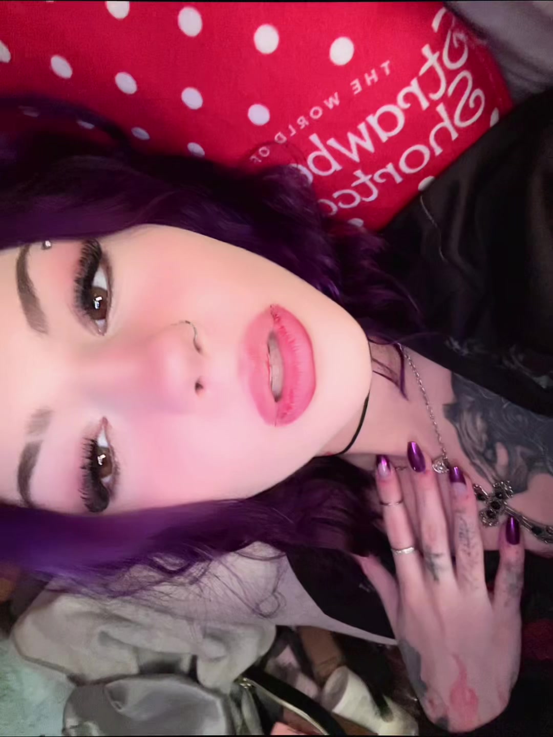 @nevaeh⦻