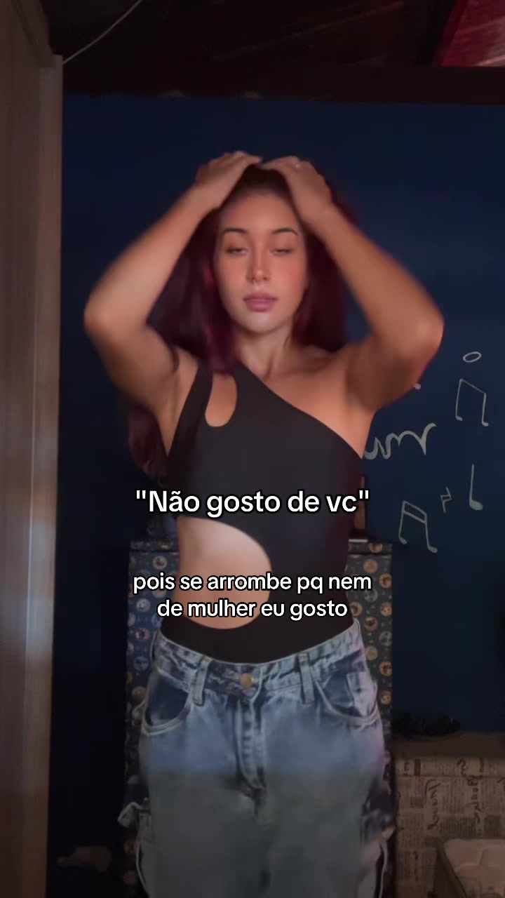 @𝓗𝓐𝓣𝓐𝓚𝓔