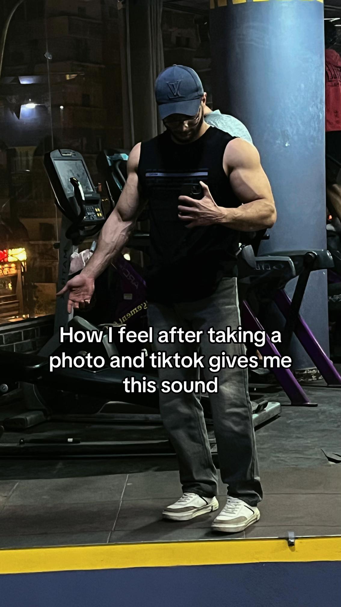 @يس 🐉