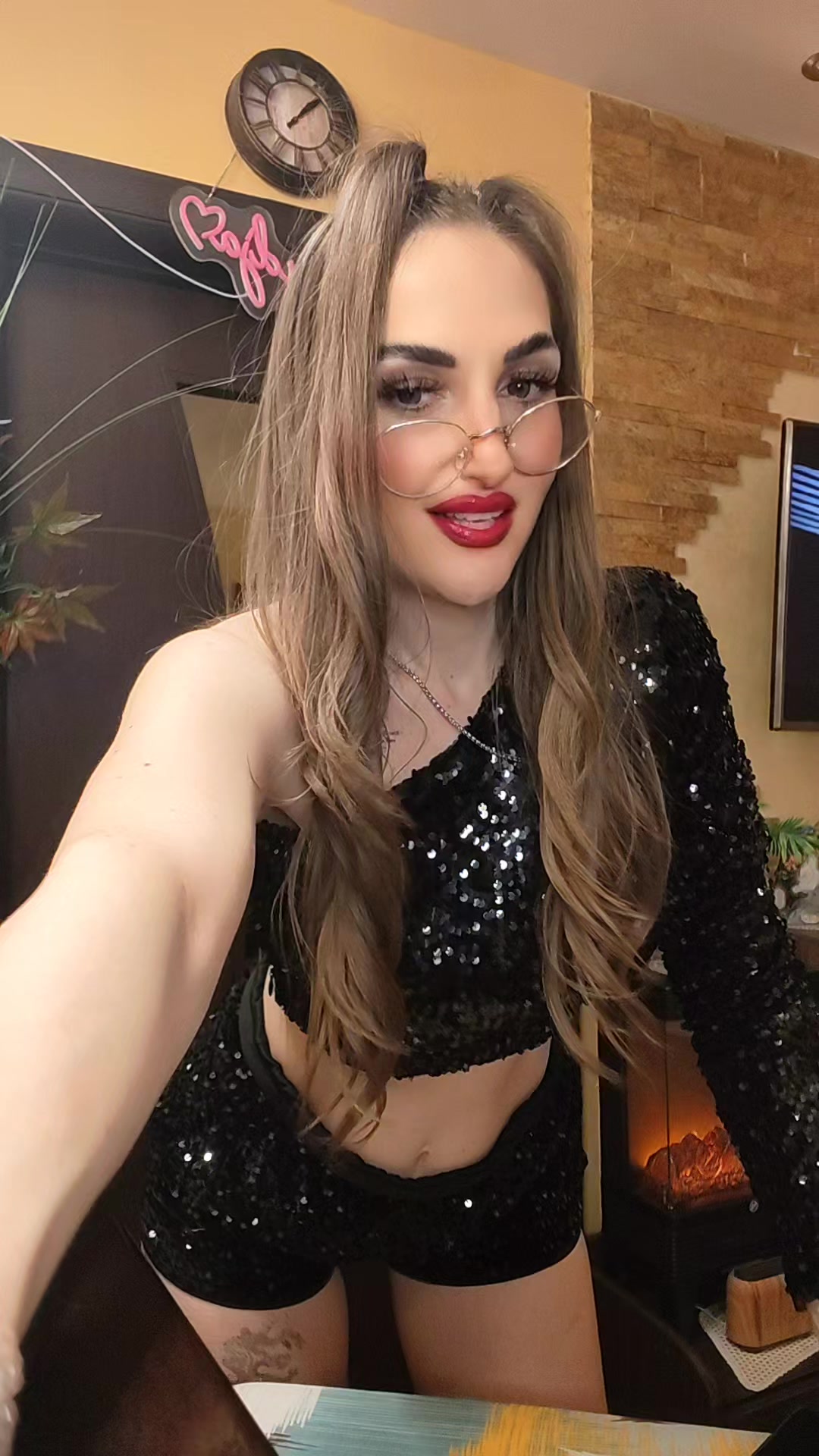 @💥💥💥Djudja💥💥💥