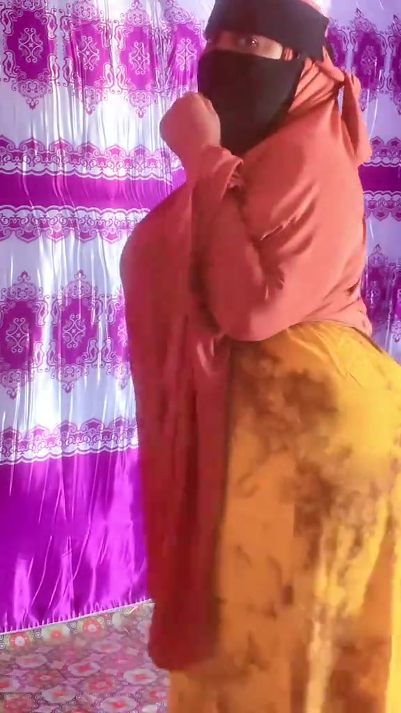 @saabaa64