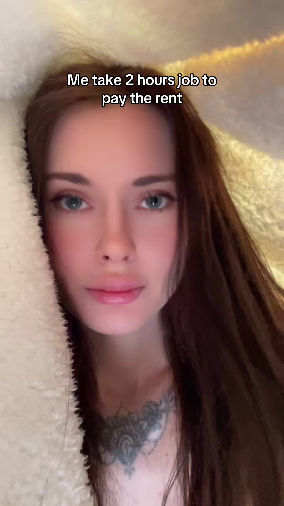 @Lina 🖤