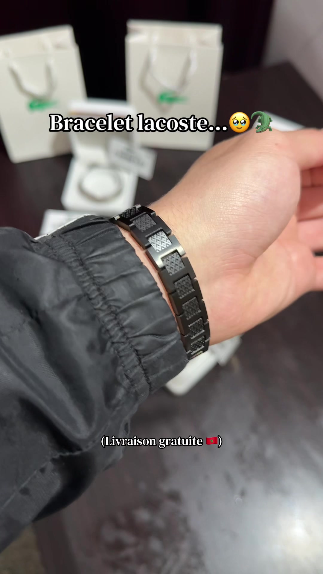 @STYLEX