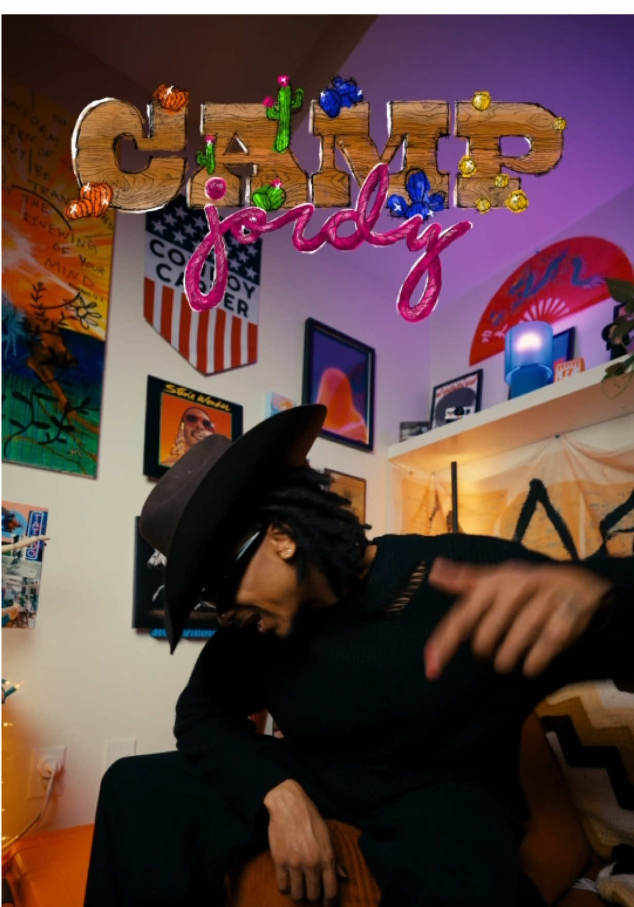 @cowboyjordy