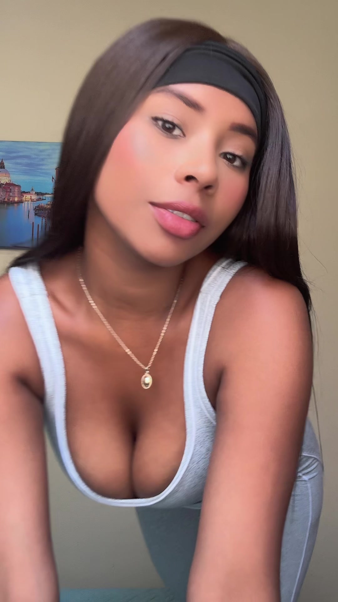 @Lizaura_salgado 🍫