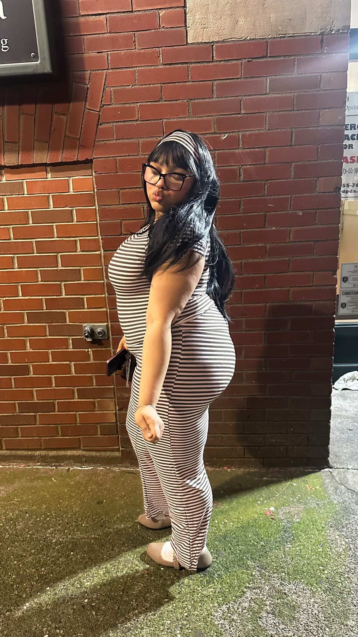 @sharell_kookie