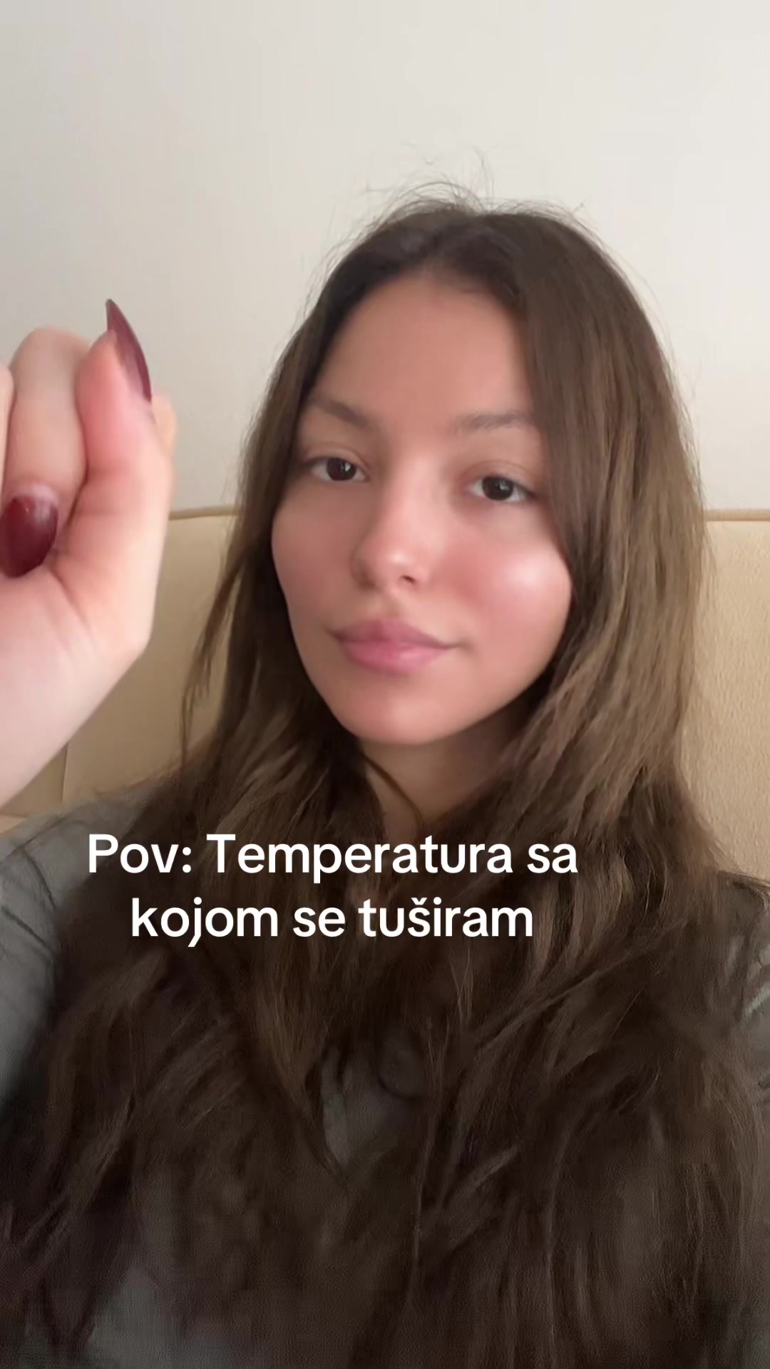 @Nikolina