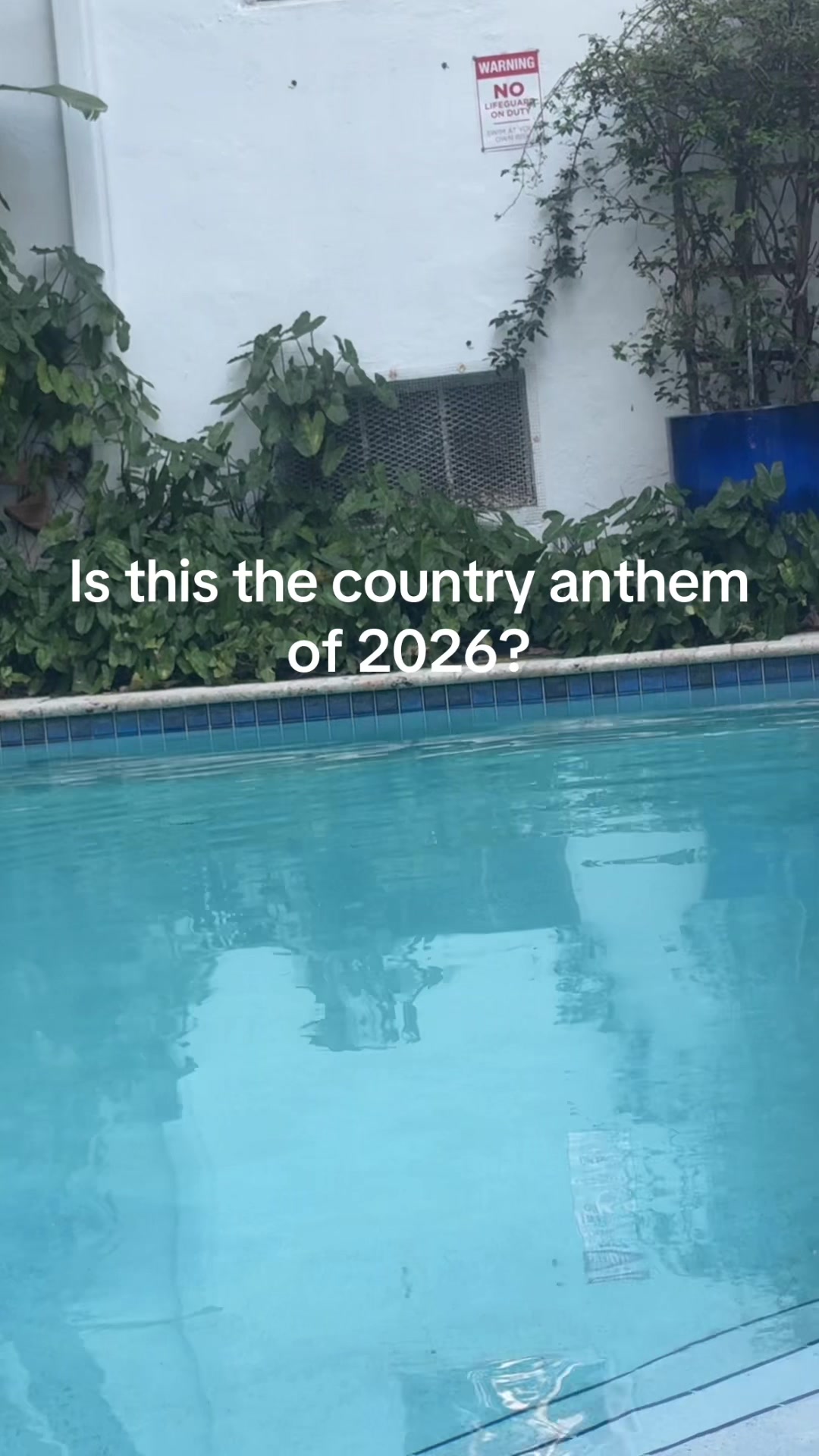 @Doov