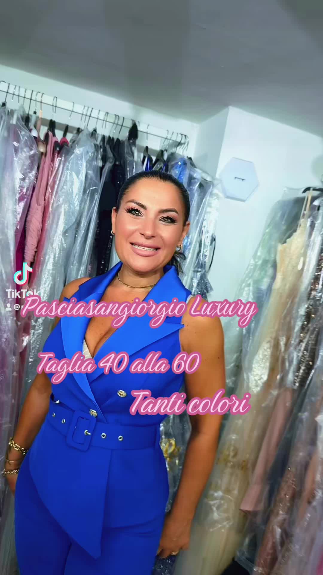 @pasciasangiorgio
