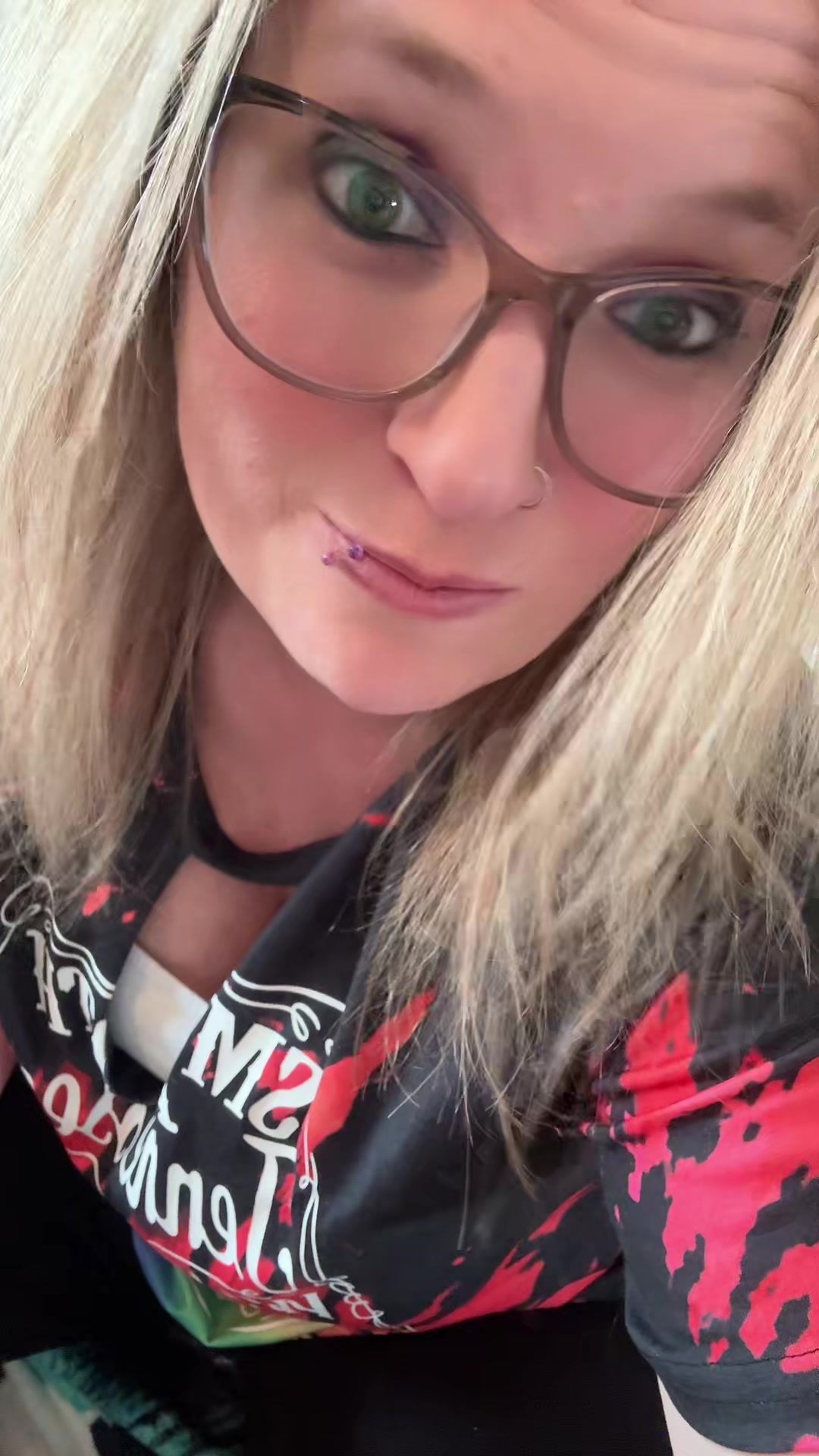 @pettyMonster 😈😈