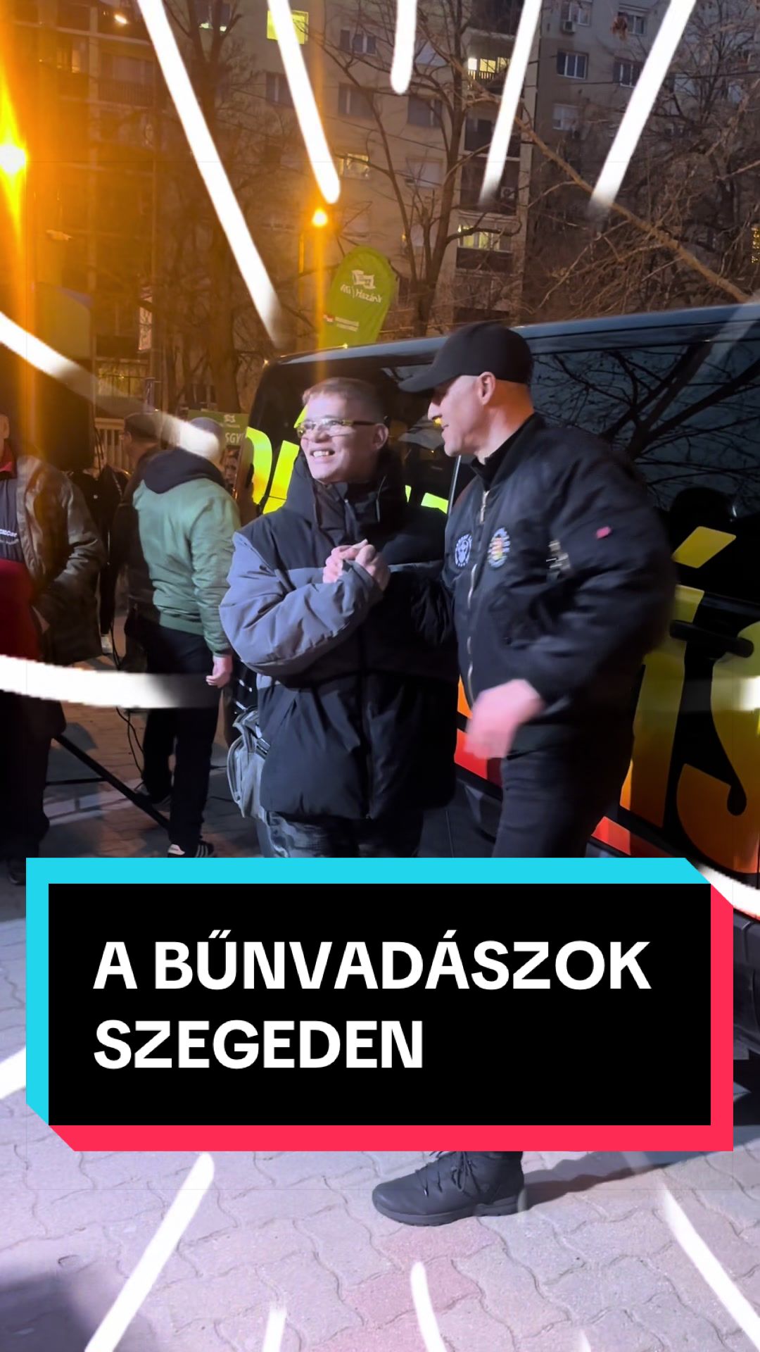 @Mi Hazánk Szeged