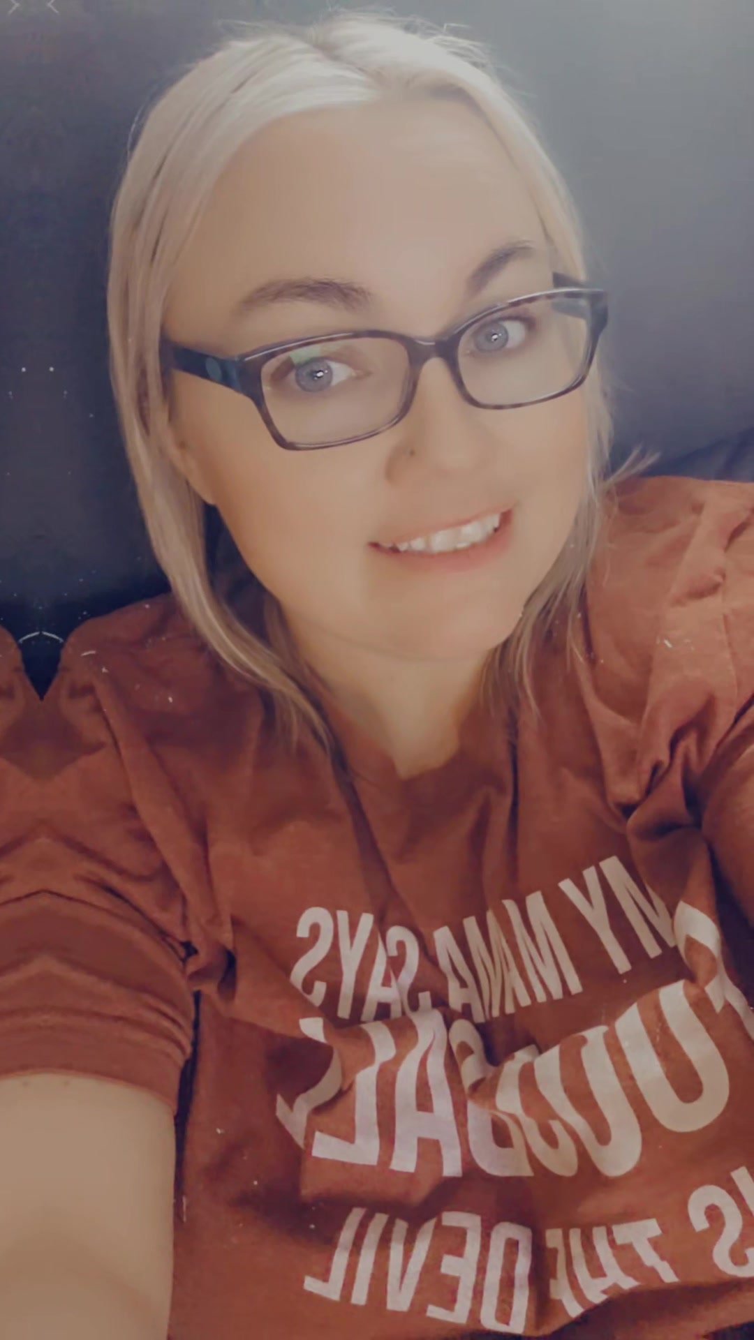 @rachel16