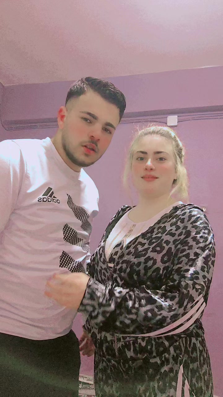 @𝐒𝐚𝐦𝐞𝐭 𝐃𝐢𝐥𝐚𝐧ı𝐦❤️