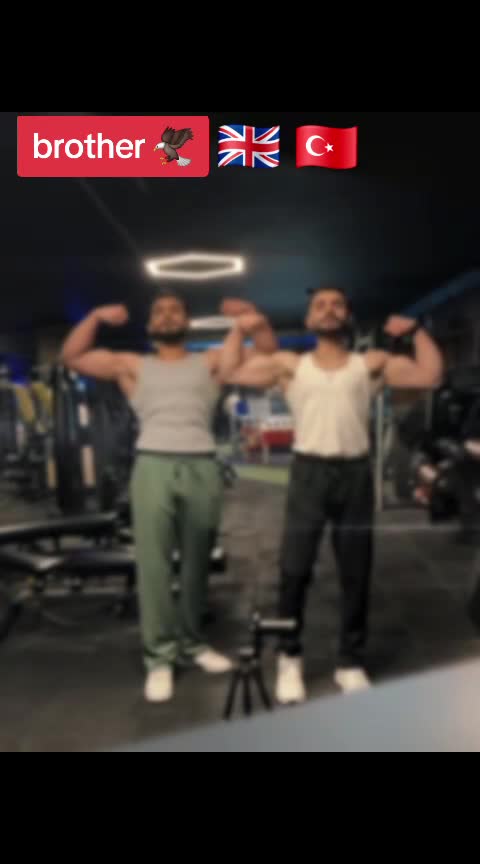 @Umarchaudhary Uk🇬🇧