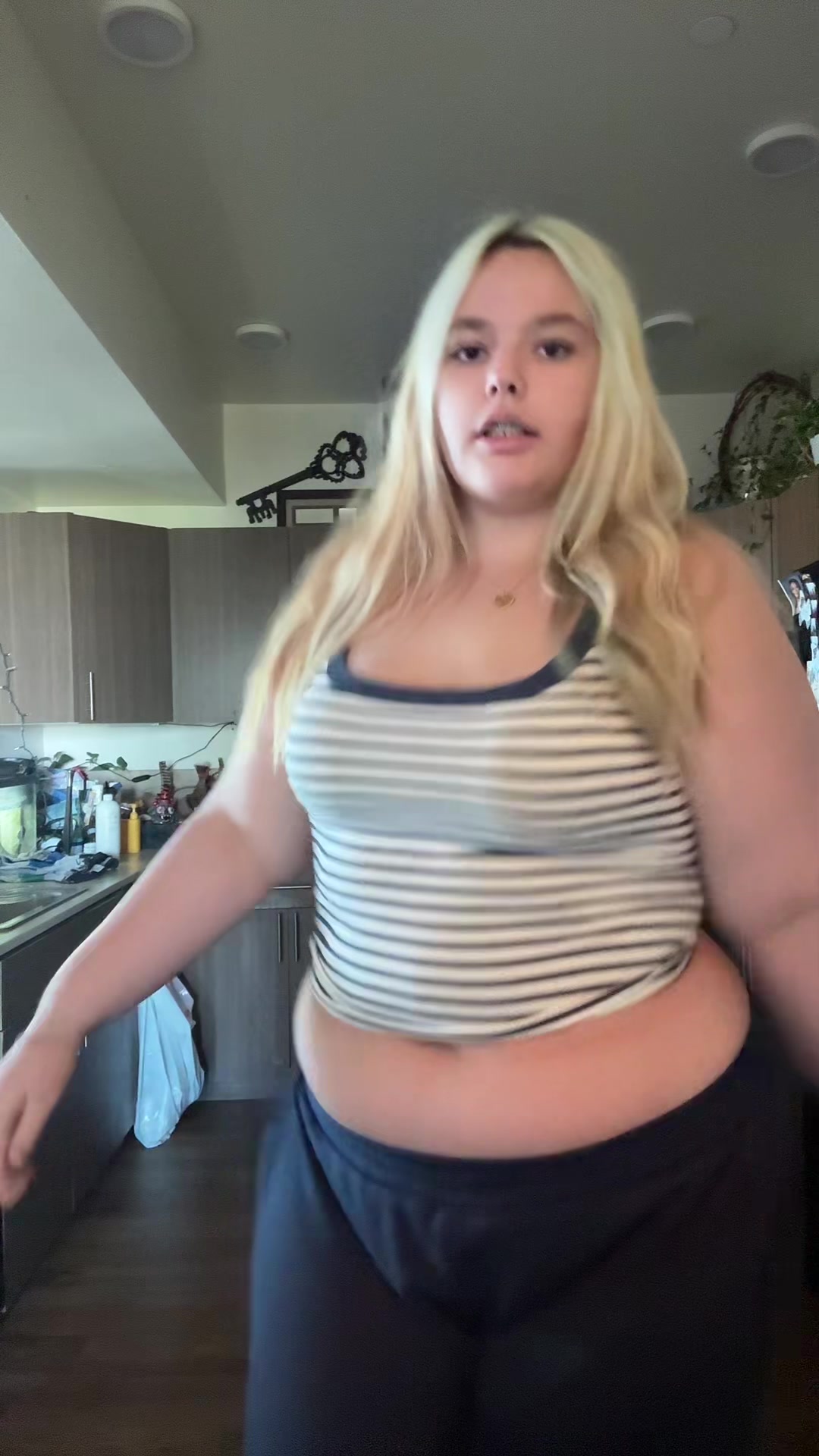 @madi