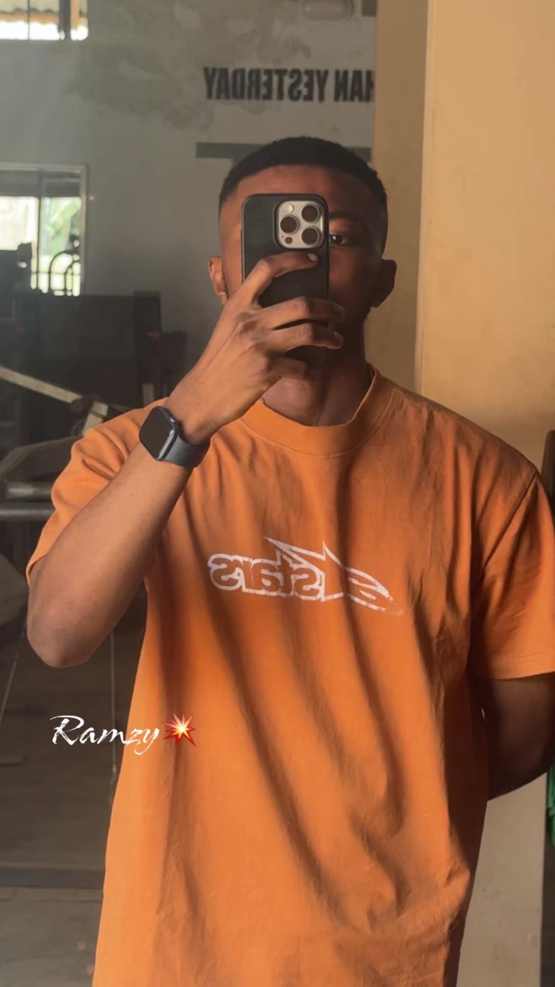@Ramzyyyy