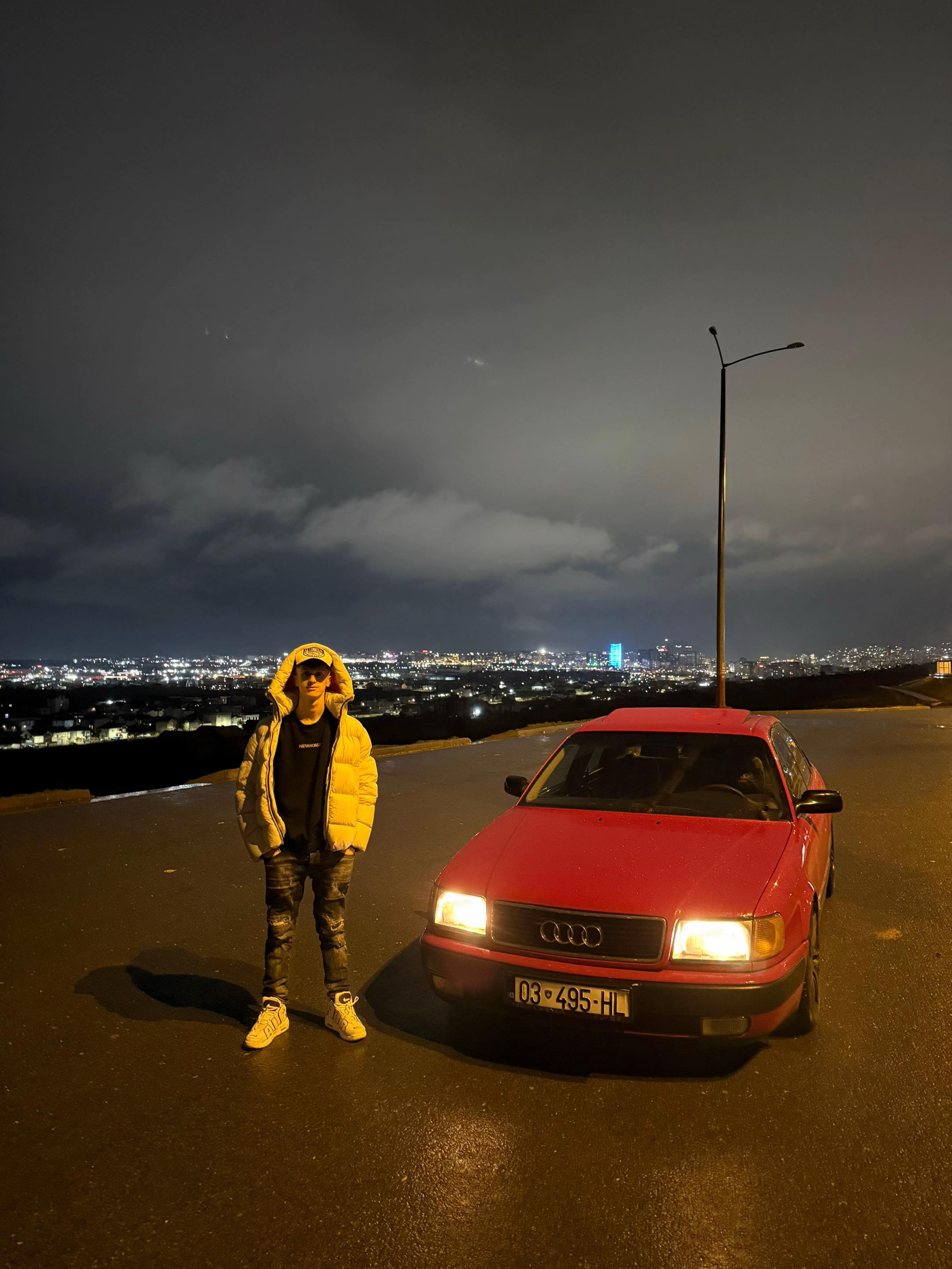@548
