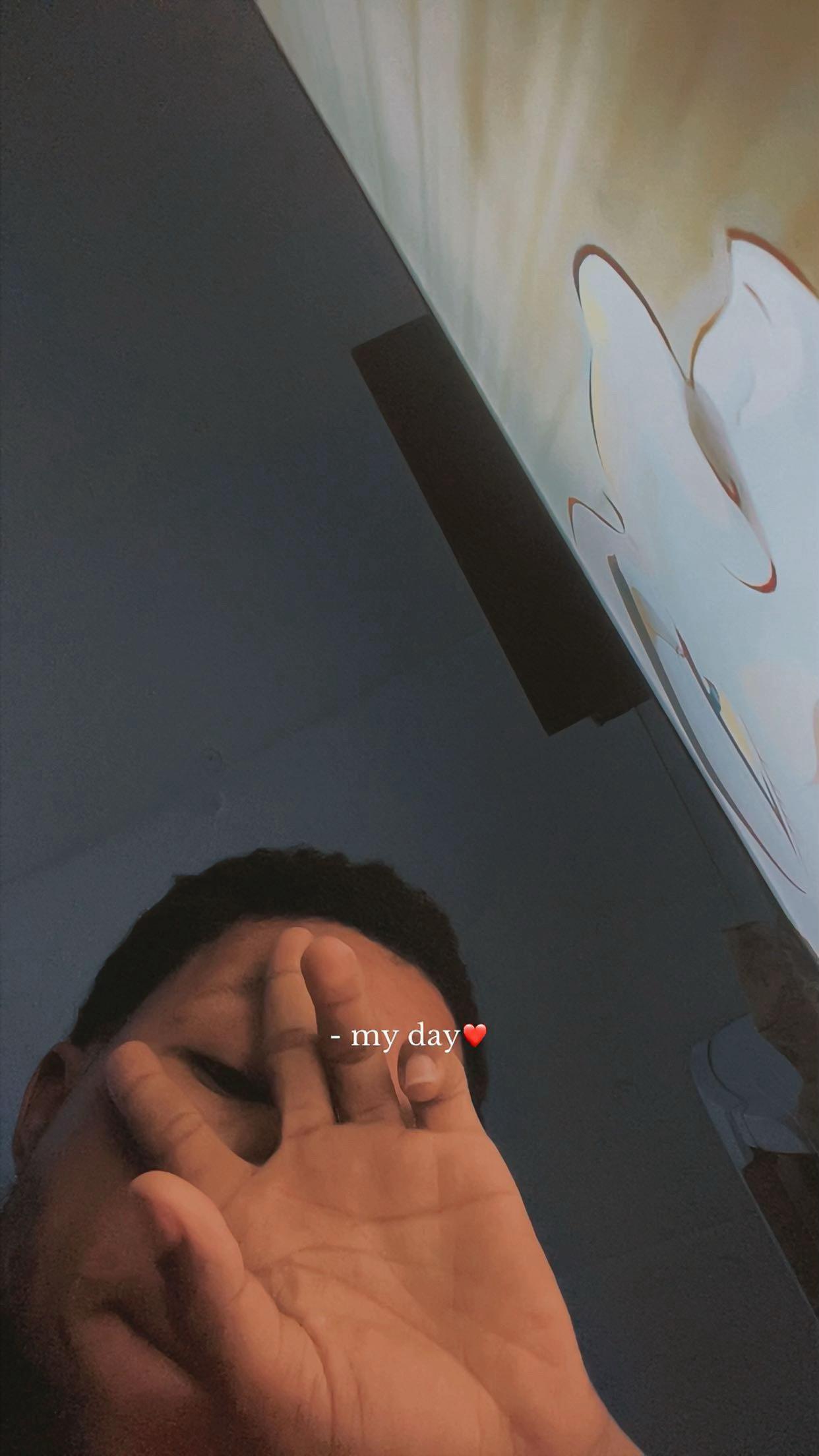 @Qrawn