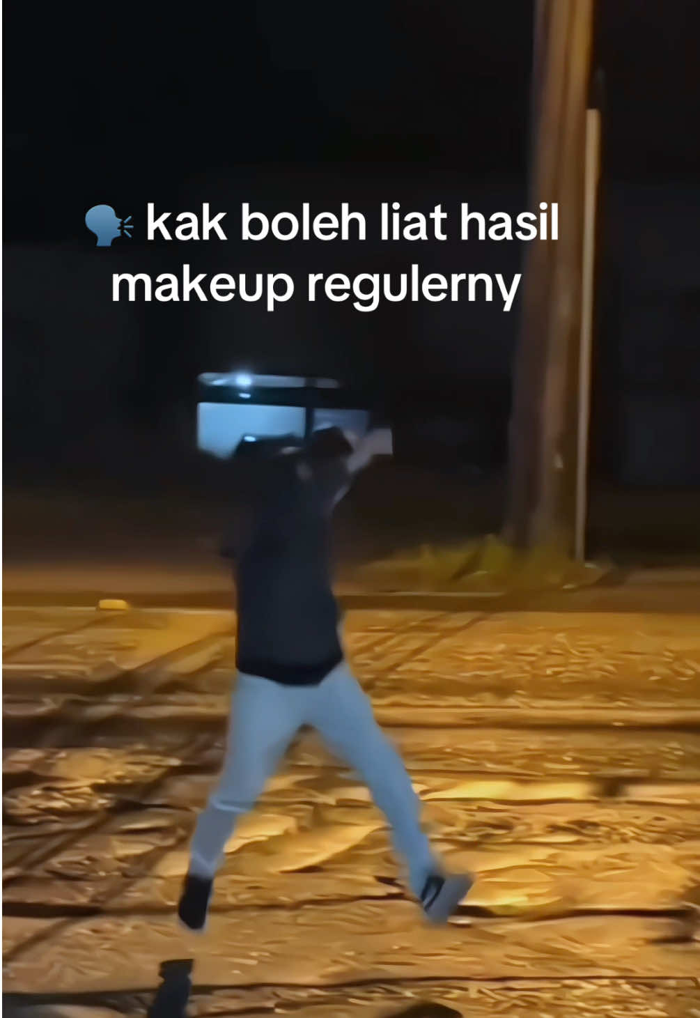 @Zulfitri.mua