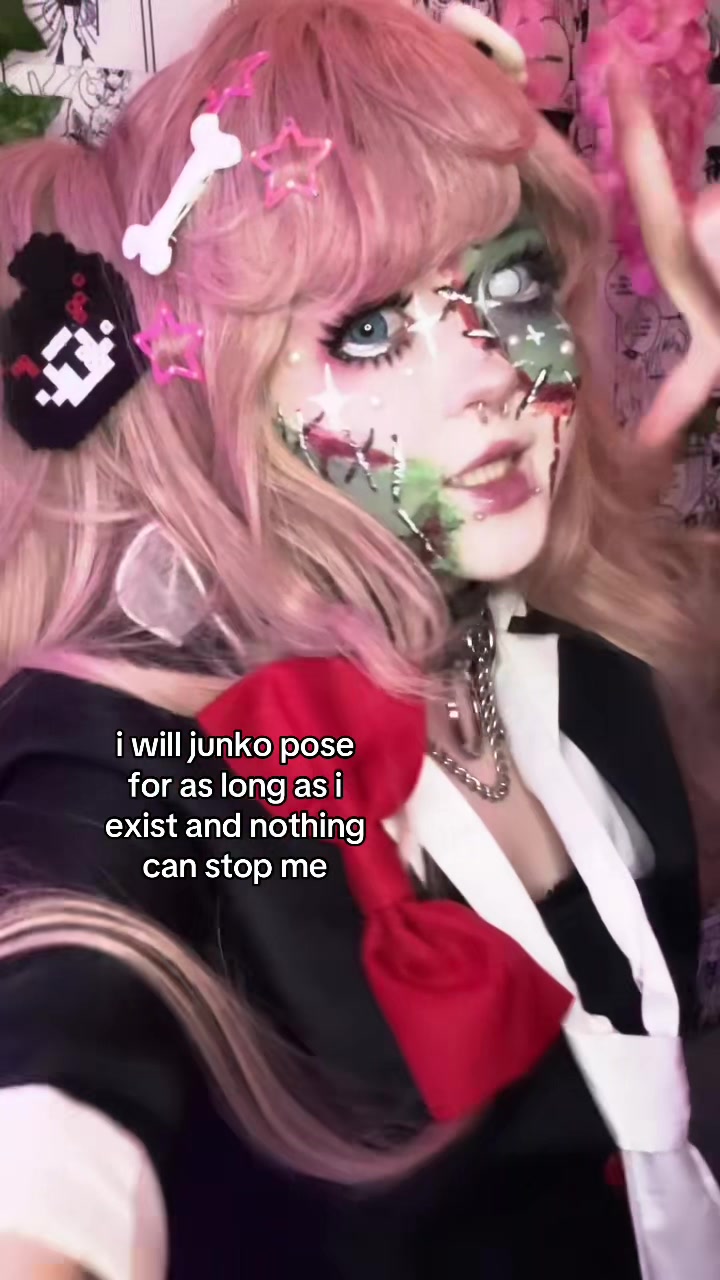 @vrxcos ૮꒰ ˊᗜˋ ꒱ა