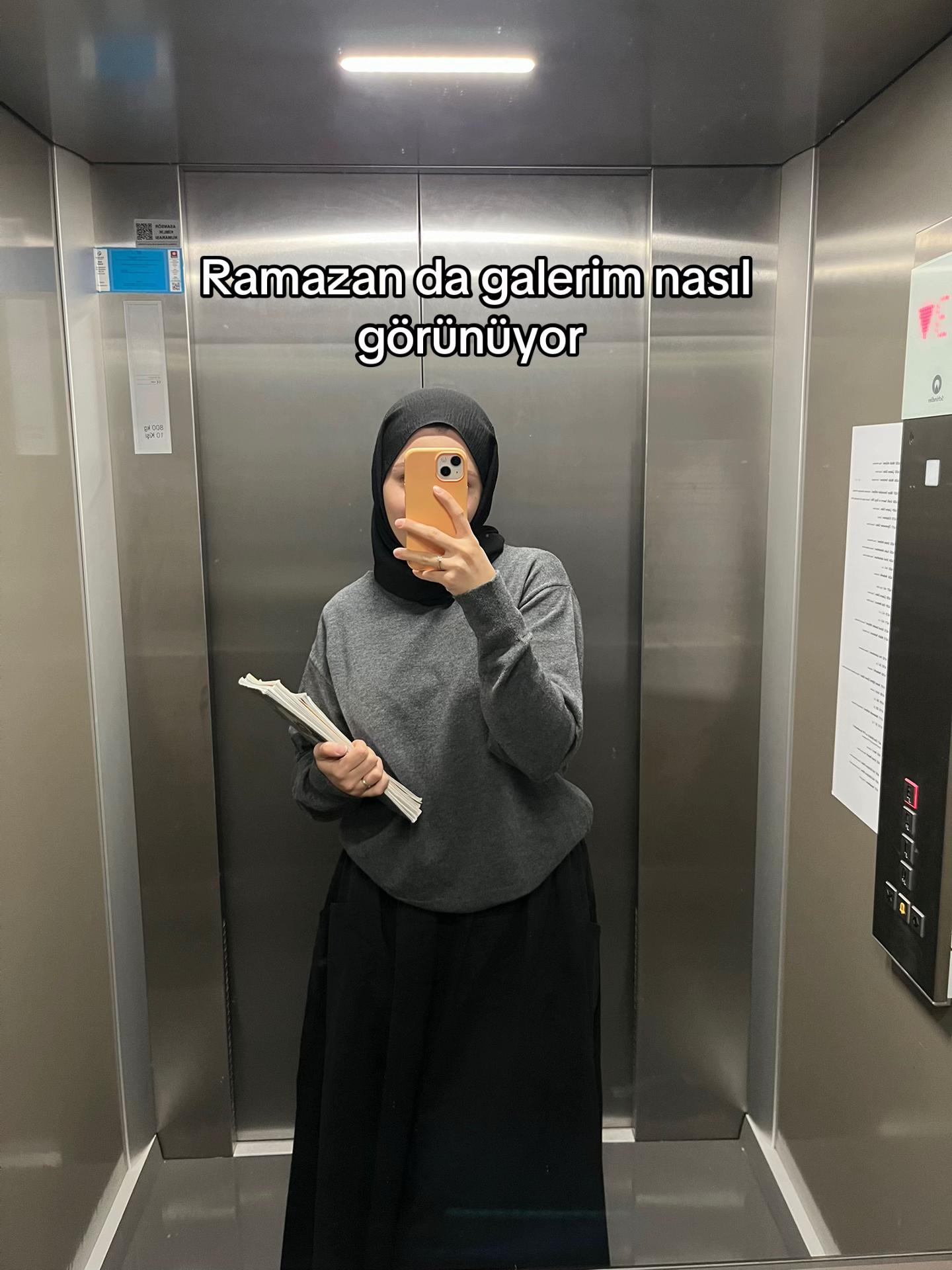 @m&acirc;siva🍉