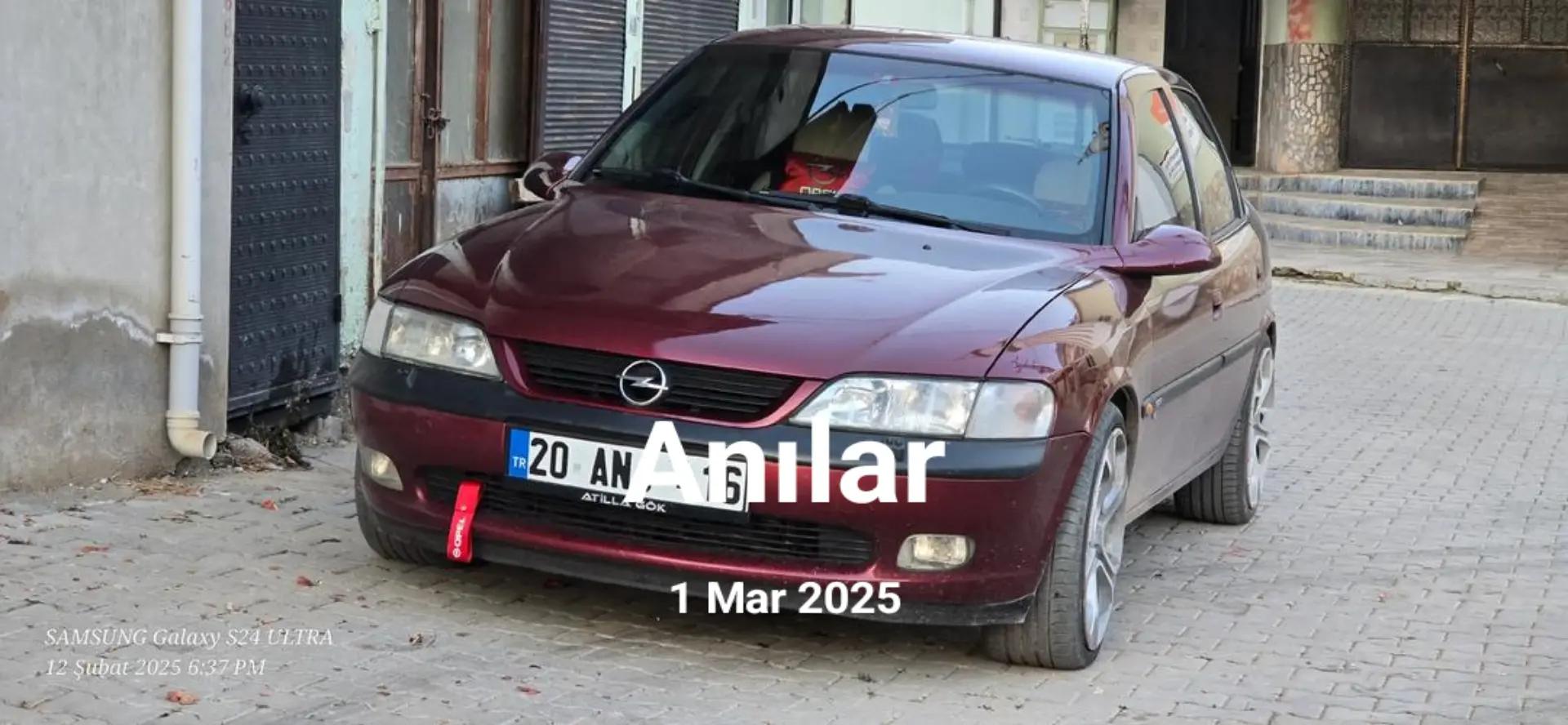 @🚘 𝓞𝓟𝓔𝓛-𝓥𝓔𝓒𝓣𝓡𝓐-𝓑