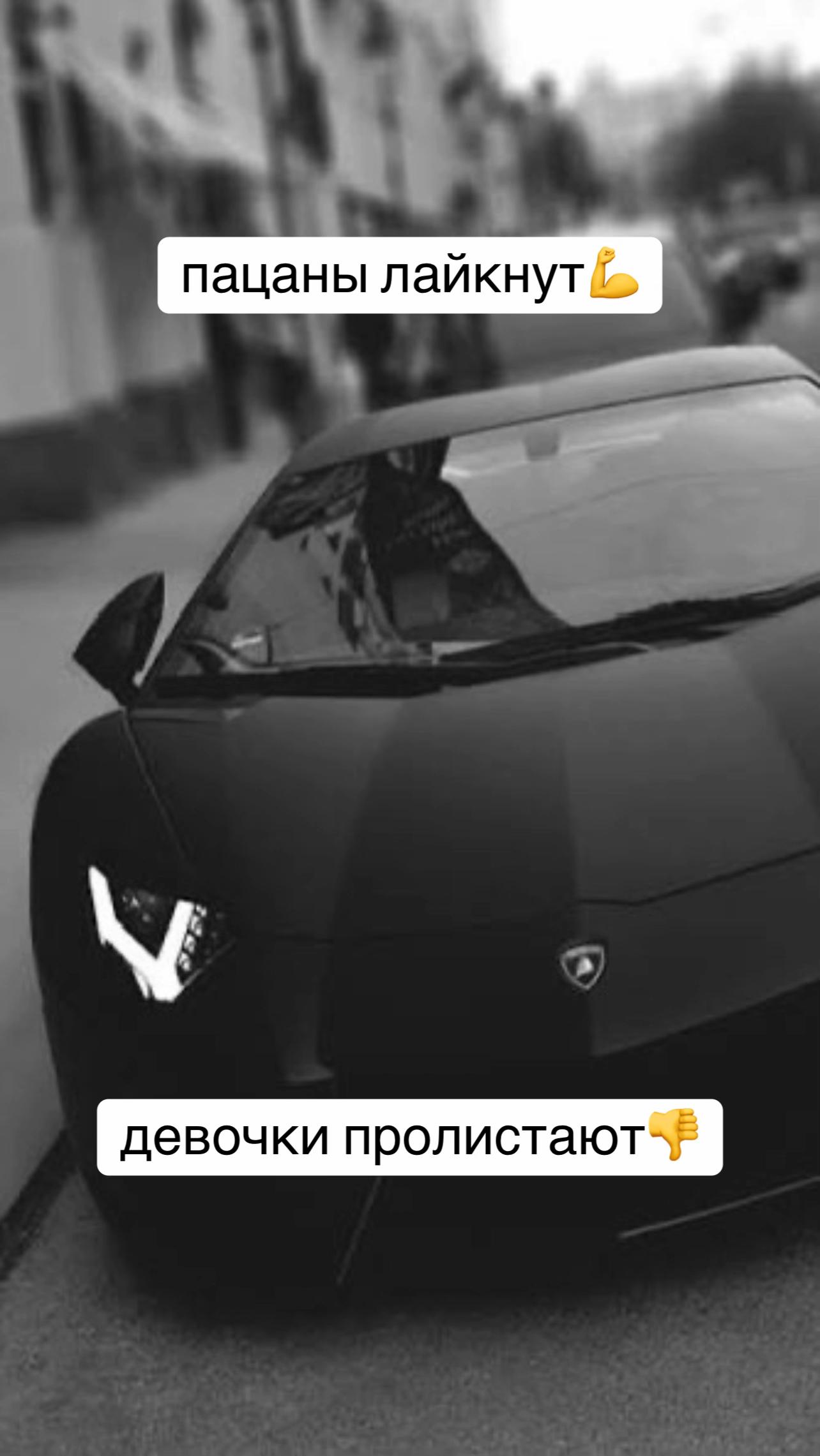 @дилдачок&sup2;&sup2;⚛️@