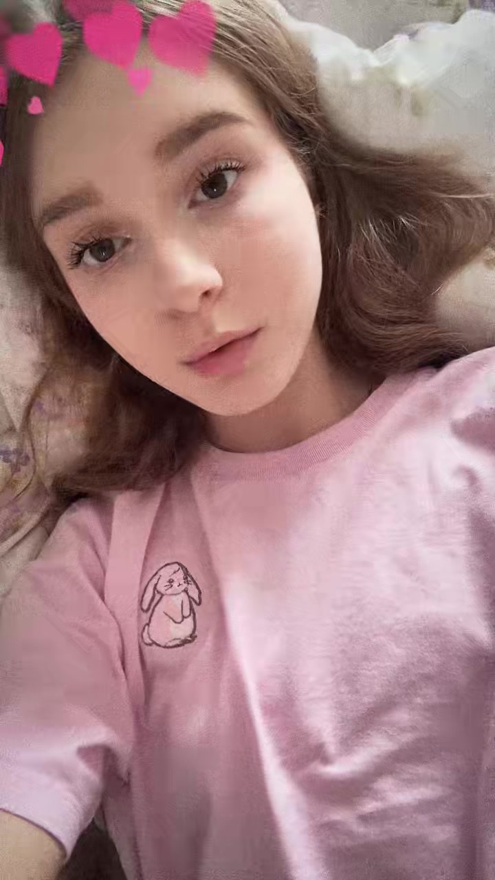 @алинка🫶