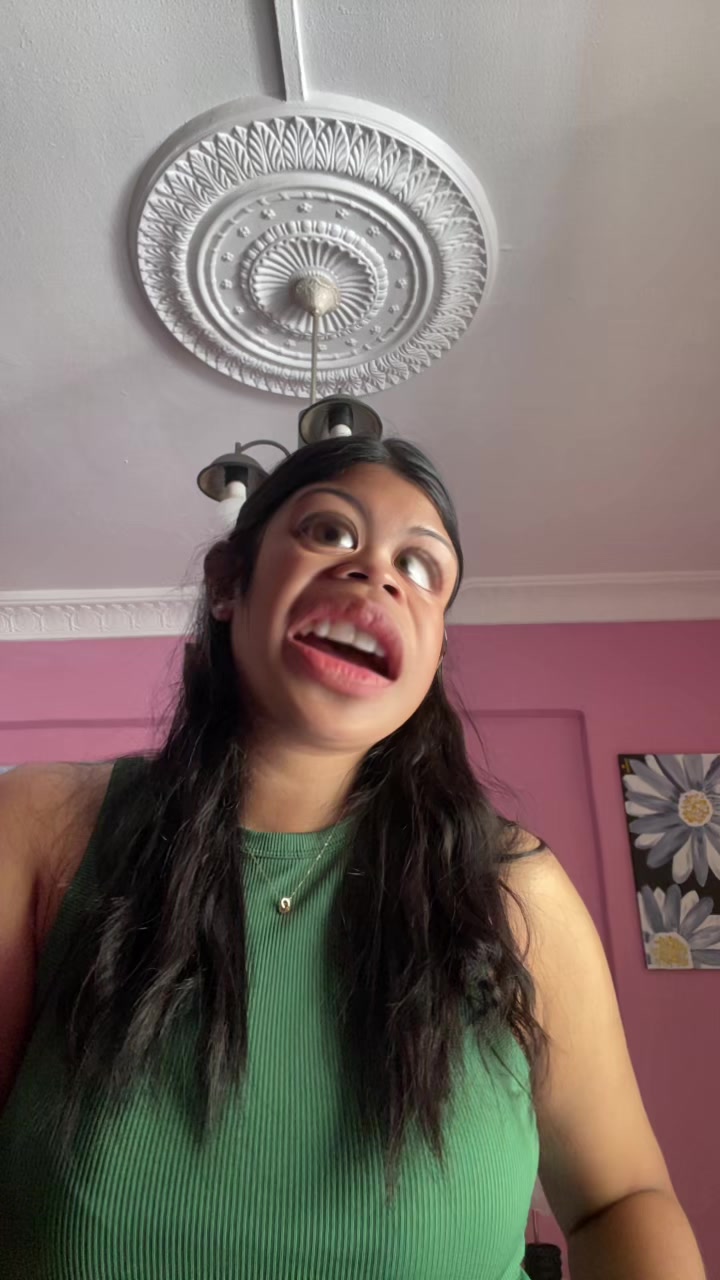 @HeyDeyyy