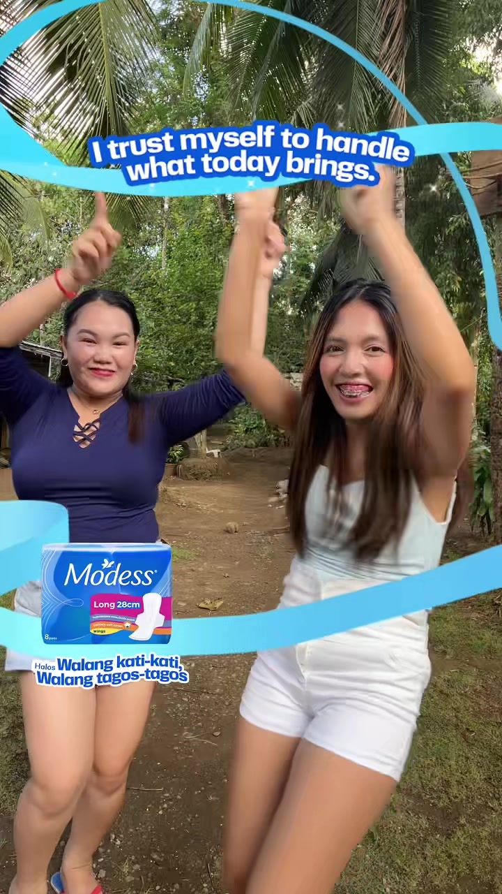@Mommy Mae Gab