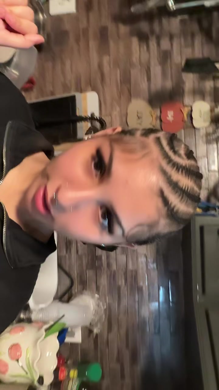 @unknown