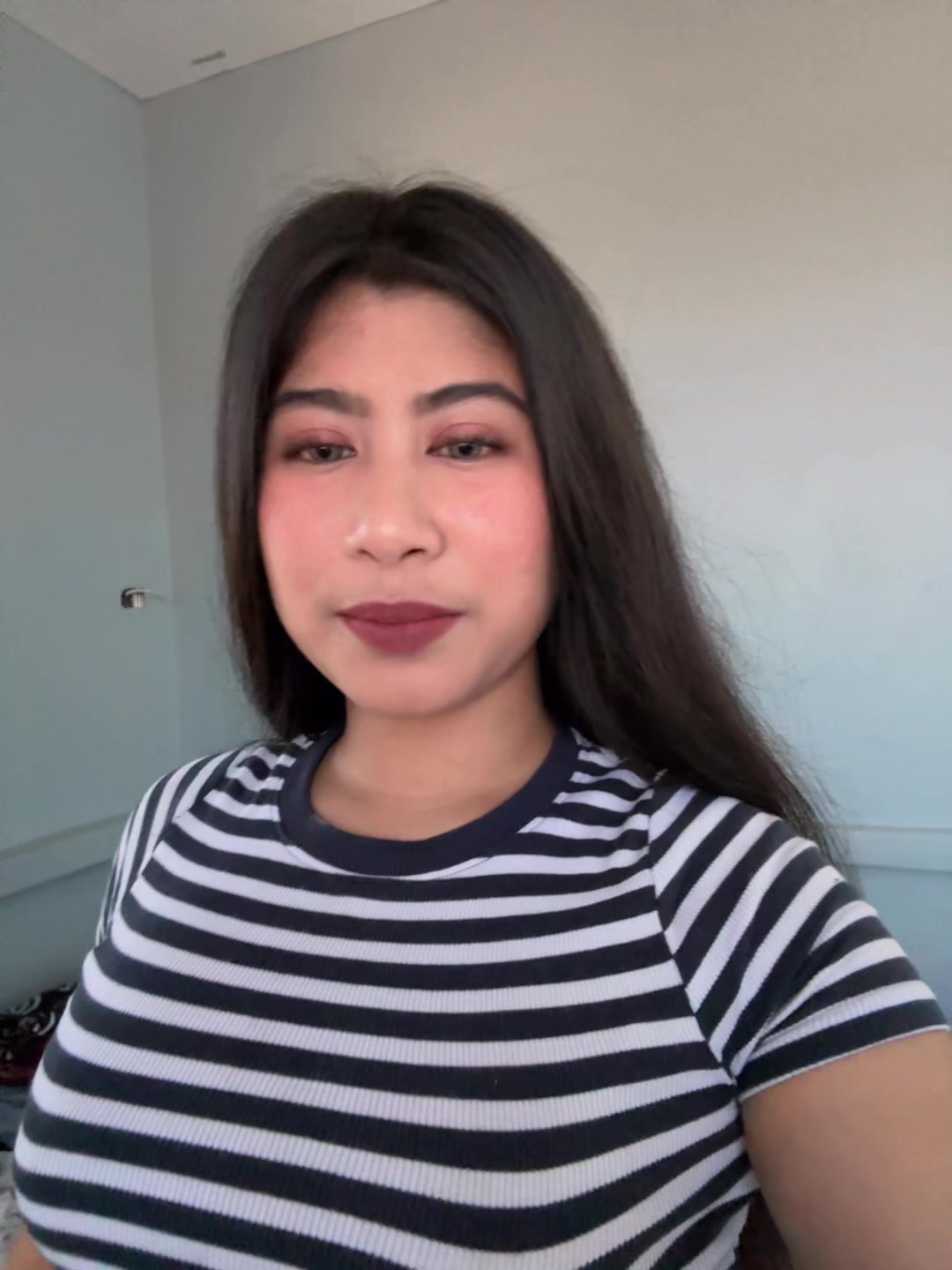 @Shepay Santos