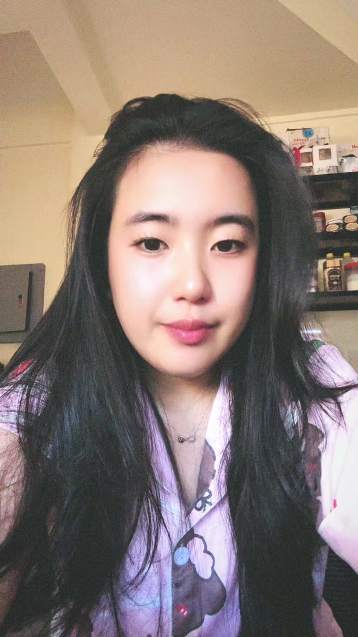 @Mai🫶🏻