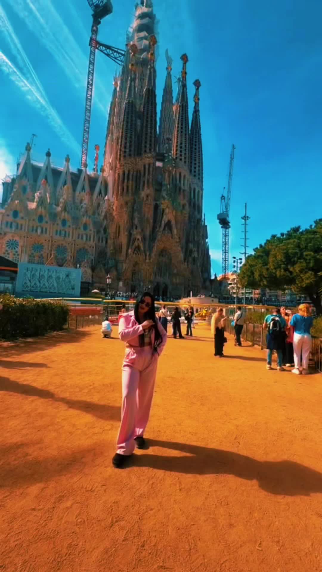@👉🏻👑𝑄𝑈𝐸𝐸𝑁👑👈🏻
