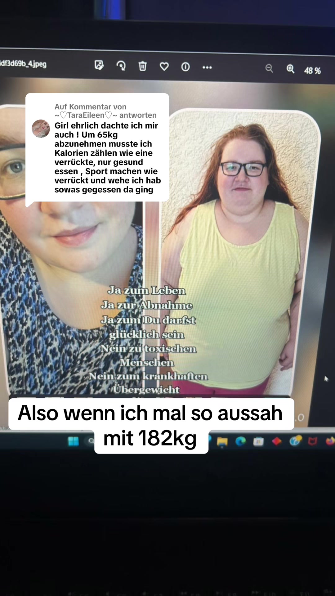 @Telegsandraru98