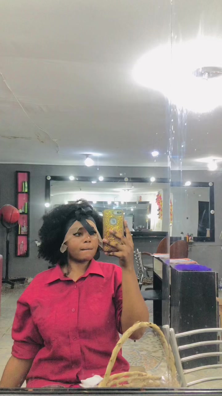 @🦋Princila Muanda🦋